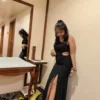 Call Girls IN Delhi Nehru Place 9311493346 In Delhi Escort Service