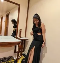 Call Girls IN Delhi Nehru Place 9311493346 In Delhi Escort Service