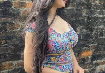 VIP🥀GENUINE ESCORT🥀PROVIDE 24×7 AVAILABLE FULL SECURE SATISFACTION Siri Fort Call GIRLS  8448429160📞