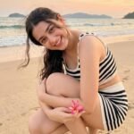 sahumisty47