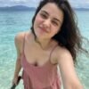 Best Mode3l Call Girls In Airoli,9823690067, Airoli 3/5/7-star hotels Call Girls