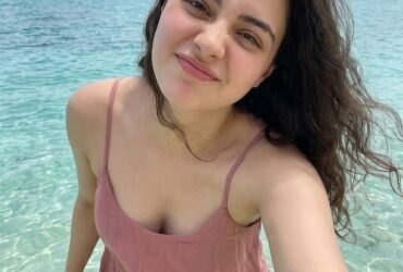 Ghansoli Genuine Escorts Service 9823690067, Bhabhi Kharghar Escorts