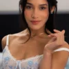 ☎️Call Us–𝟳𝟴𝟯𝟴𝟴𝟵𝟐𝟯𝟯𝟵, (Real Profile) Low Rate, Call Girls In Mahipalpur Delhi, 24Hrs Available