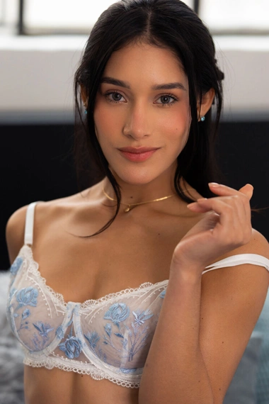☎️Call Us–𝟳𝟴𝟯𝟴𝟴𝟵𝟐𝟯𝟯𝟵, (Real Profile) Low Rate, Call Girls In Mahipalpur Delhi, 24Hrs Available