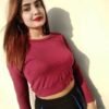ᎡᎧᎽᎪᏞ COD Call Girls In Kerala Delhi Escorts 𝟡𝟡𝟡𝟘𝟚𝟚𝟞𝟞𝟝𝟠