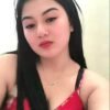 Call Girls In Green Park Metro – 9999485385 Book Independent Delhi Escorts