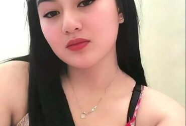 Call Girls In Green Park Metro – 9999485385 Book Independent Delhi Escorts