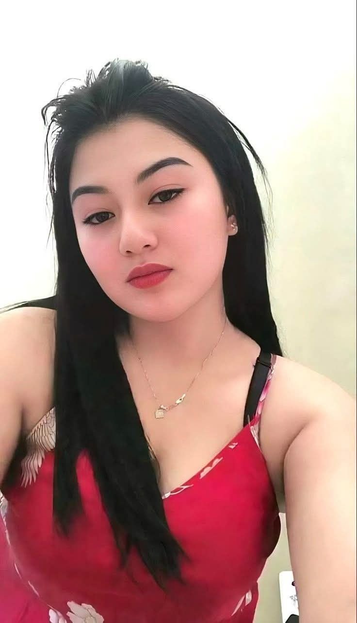 Call Girls In Green Park Metro – 9999485385 Book Independent Delhi Escorts