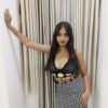 🦚राधे राधे🦚 Call Girls In City Center, Noida 𝟡𝟡𝟡𝟘𝟚𝟚𝟞𝟞𝟝𝟠 Independent Escort Services Noid