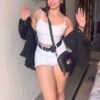 Call Girls In Rashtrapati Bhavan Metro – 9999485385 Book Independent Delhi Escorts