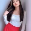 Call Girls In Shiv Vihar Metro – 9999485385 Book Independent Delhi Escorts