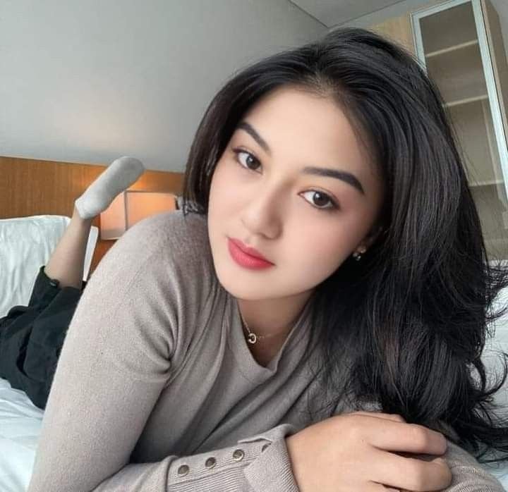 Call Girls In Green Park Metro – 9999485385 Book Independent Delhi Escorts