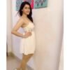 Call Girls In Palam Metro – 9999485385 Book Independent Delhi Escorts