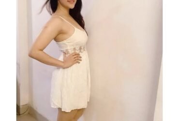 Call Girls In Palam Metro – 9999485385 Book Independent Delhi Escorts