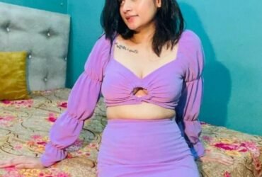 𝟳𝟴𝟯𝟴𝟴𝟵𝟐𝟯𝟯𝟵, (Cash On Delivery) Call Girls In Vivek Vihar Delhi, 24Hrs At Your Doorstep