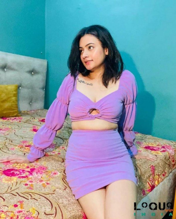 𝟳𝟴𝟯𝟴𝟴𝟵𝟐𝟯𝟯𝟵, (Cash On Delivery) Call Girls In Vivek Vihar Delhi, 24Hrs At Your Doorstep