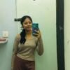 Escorts Service In Chembur at 4k to 20k along with Free Room Mumbai Genuine Escorts