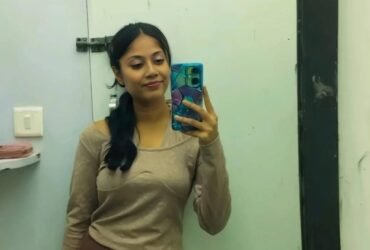 Escorts Service In Chembur at 4k to 20k along with Free Room Mumbai Genuine Escorts