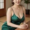 Call Girls In Shivaji Park Metro – 9999485385 Book Independent Delhi Escorts