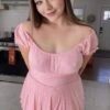 Call Girls In Bhajanpura @ – 8447074457 Genuine Escorts Service