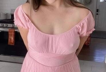 Call Girls In Bhajanpura @ – 8447074457 Genuine Escorts Service