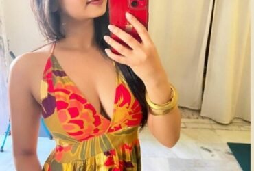 Call Girls In Sector 30 Noida +91-9667938988 Escorts Service In Noida 24X7