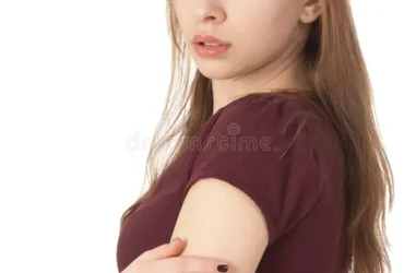 7982220255 Call Girls in Delhi, Shot 2000 Night 7000 cash on delivery