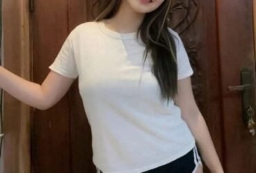 Call Girls In Nizamuddin Metro – 9999485385 Book Independent Delhi Escorts