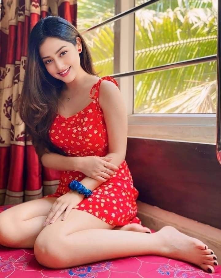 Call Girls In Dashrath Puri Metro – 9999485385 Book Independent Delhi Escorts