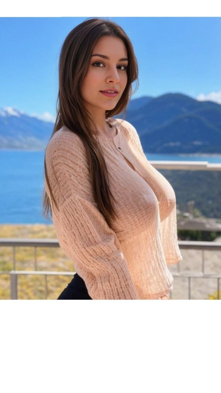 Call Girls In Aiims Metro @ – 8447074457 Genuine Escorts Service