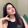 Call Girls In Shanti Vana Metro – 9999485385 Book Independent Delhi Escorts