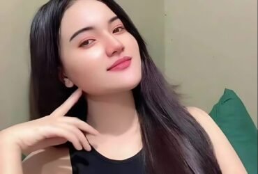 Call Girls In Shanti Vana Metro – 9999485385 Book Independent Delhi Escorts