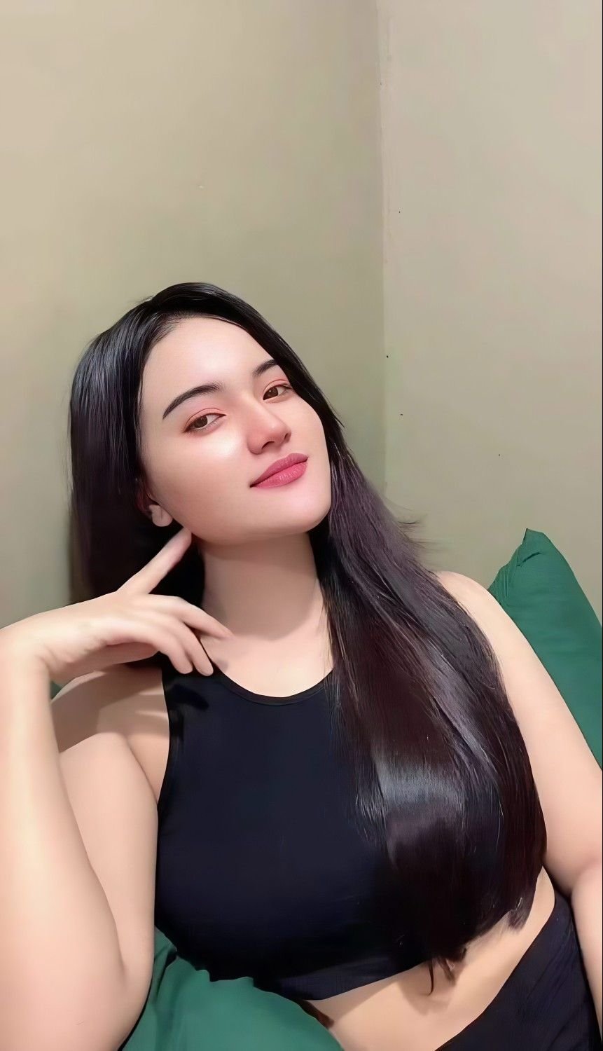 Call Girls In Shanti Vana Metro – 9999485385 Book Independent Delhi Escorts