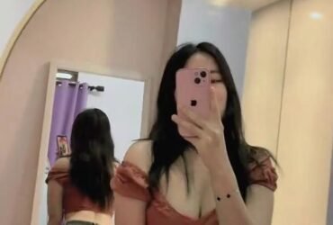 Call Girls In Uttam Nagar East Metro – 9999485385 Book Independent Delhi Escorts