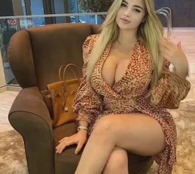 69 ⌲कॉल गर्ल  ) [[88-26-400-941]] JUST~ Call Girls in Delhi Chanakyapuri 24/7