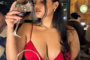 Call Girls IN Delhi Paschim Vihar 9311493346 In Delhi Escort Service