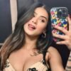 Delhi CaLL – 8447074457 | Call Girls In Ajmeri Gate Delhi Call Girls