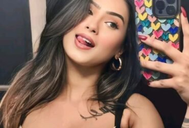 Delhi CaLL – 8447074457 | Call Girls In Ajmeri Gate Delhi Call Girls