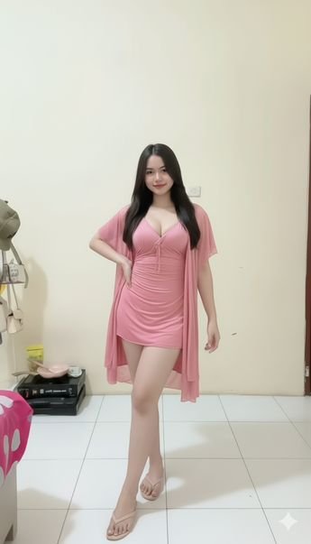 Call Girls In Janakpuri West Metro – 9999485385 Book Independent Delhi Escorts