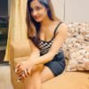 Luxury Sexy Call Girls In Okhla  Delhi 7669021418 Escort Service In Delhi
