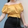 Call Girls In Rithala Metro – 9999485385 Book Independent Delhi Escorts