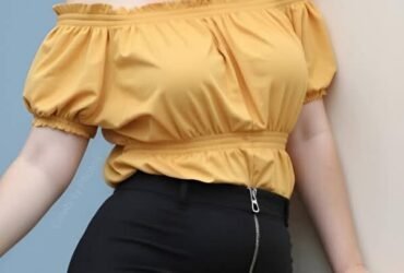 Call Girls In Rithala Metro – 9999485385 Book Independent Delhi Escorts
