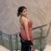 ⨕⨕Call Girls In Sector-66 Noida ™️( 𝑪𝑪𝜤 )📞+91=97111°47426 Noida⨕⨕