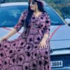 Viman Nagar Housewife Call Girls Service, Rate 5500/- Cash Payment 24/7