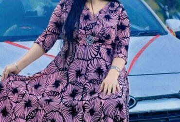 Viman Nagar Housewife Call Girls Service, Rate 5500/- Cash Payment 24/7