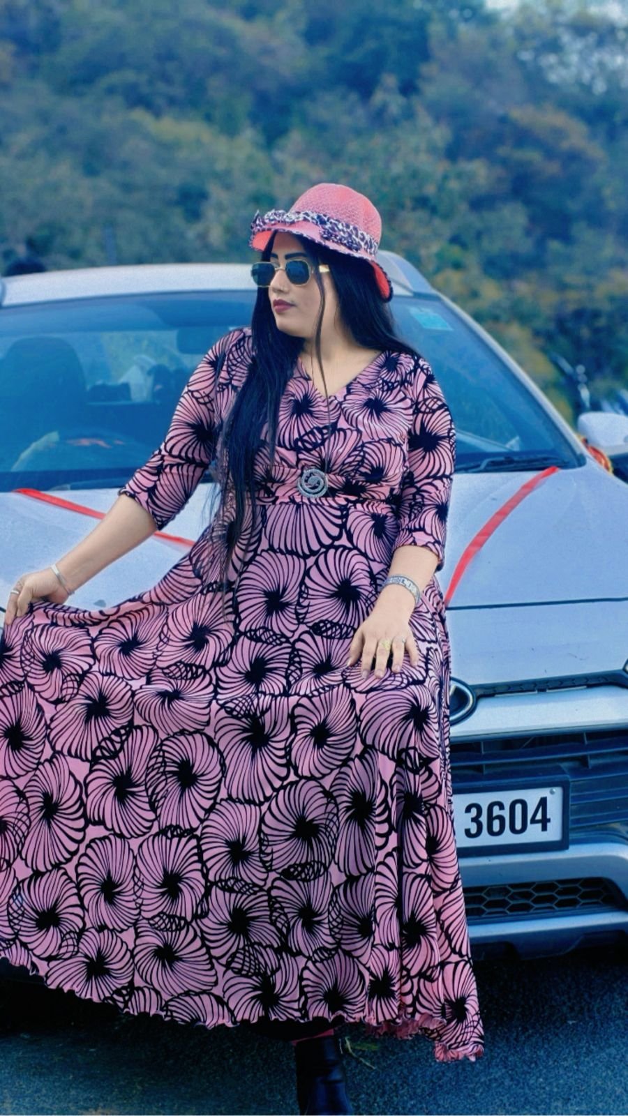 Viman Nagar Housewife Call Girls Service, Rate 5500/- Cash Payment 24/7
