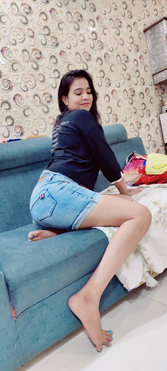 BOOK ༄༄ /GIRLS 𝐂𝐚𝐥𝐥 Girls In Chanakyapuri Delhi ⅍ ↓↓↠ ✡️ 9990226658