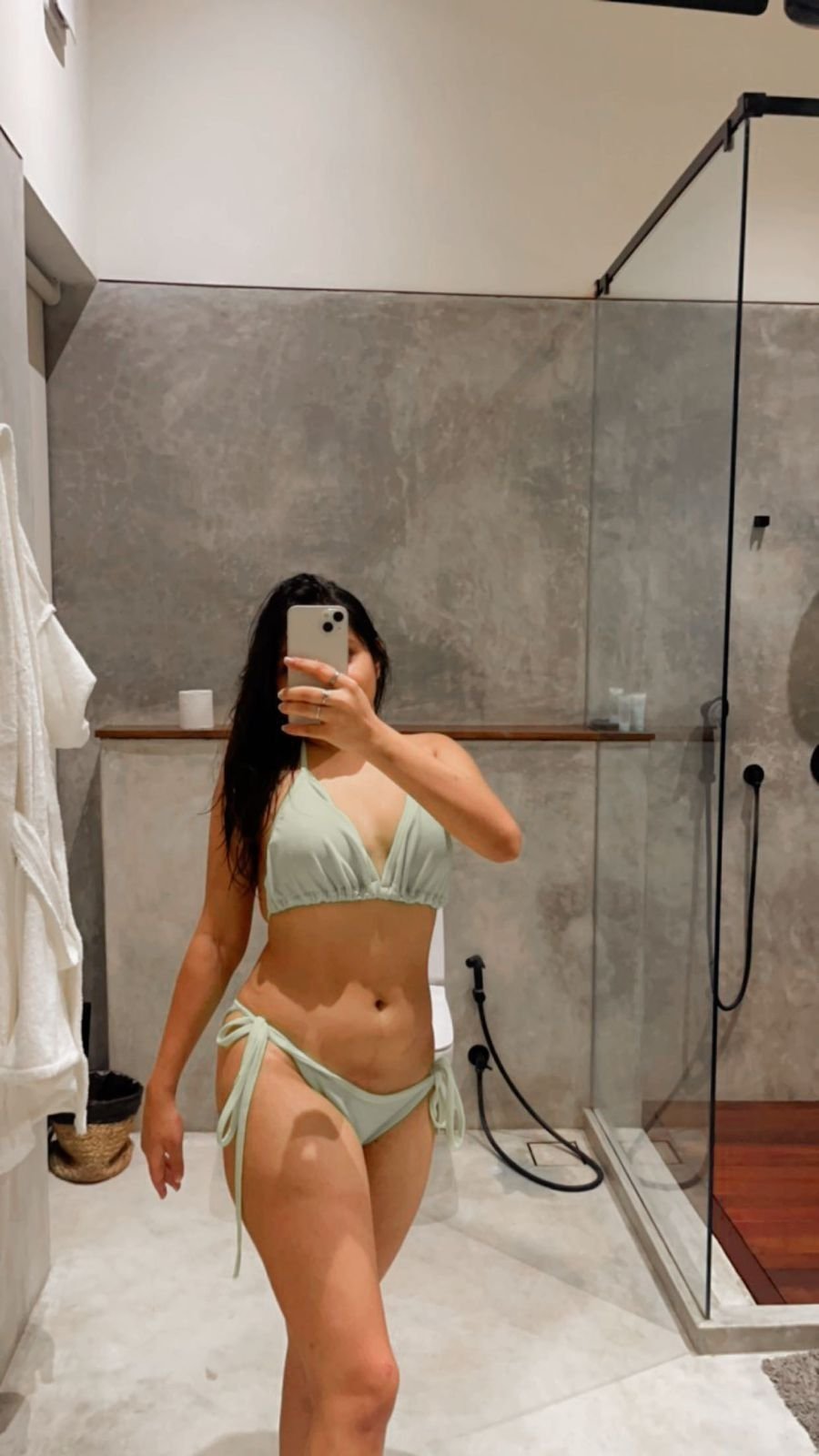 👍 Call Girls in In Noida Sector 49 ☎ 𝟵𝟵𝟵𝟬𝟮𝟮𝟲𝟲𝟱𝟴 ✯Trusted Escort Service