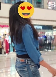 ᎡᎧᎽᎪᏞ COD Women Seeking Men Nizamuddin West ॐꦿ 9990226658 ॐꦿ Call Girls In Delhi