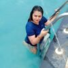 Wakad Call Girls Pune Vip Call Girls & Independent Escorts – Angel Girls